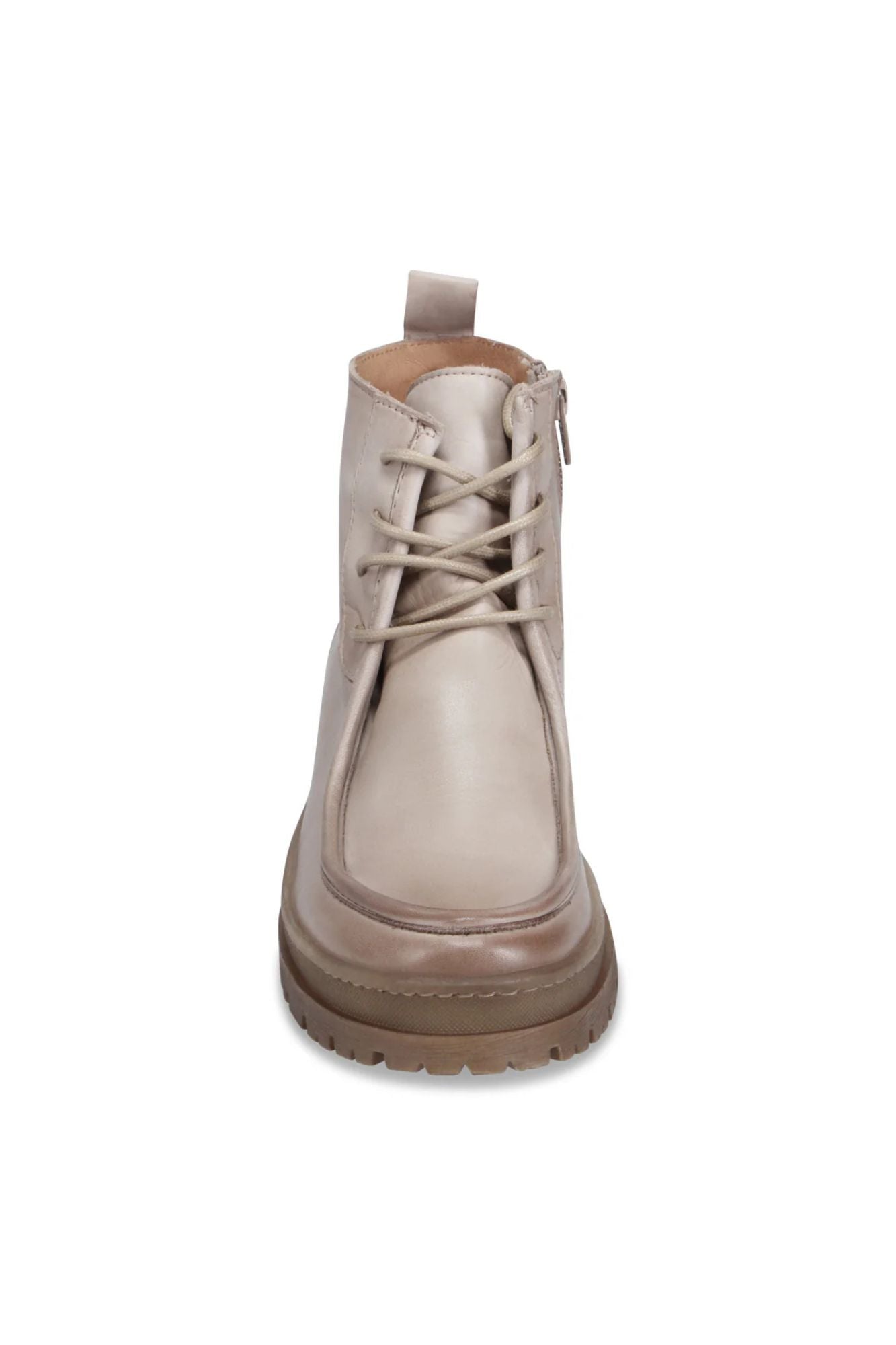 Amherst Ankle Boot