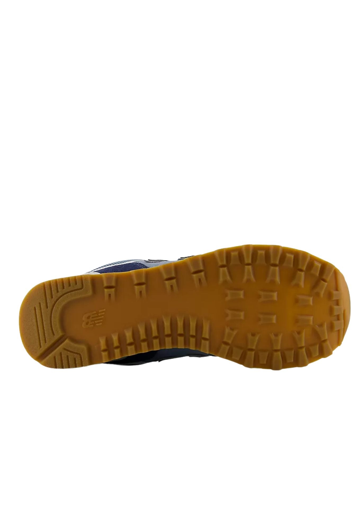 574 Classic Shoe