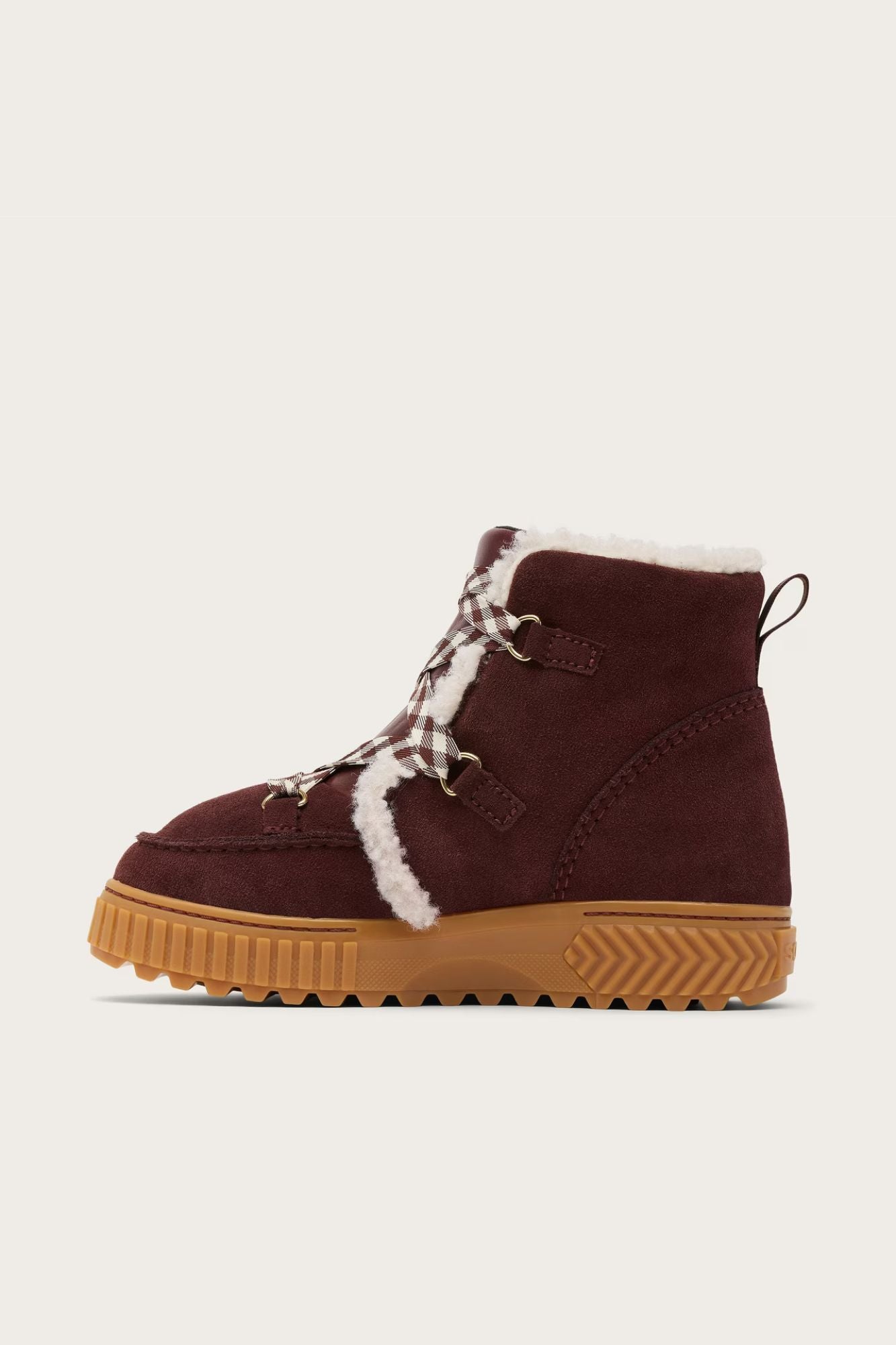Ona Ave Alpine Women's Waterproof Boot