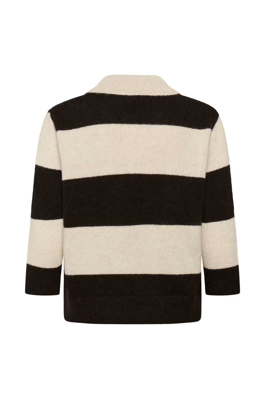Charlott Pullover