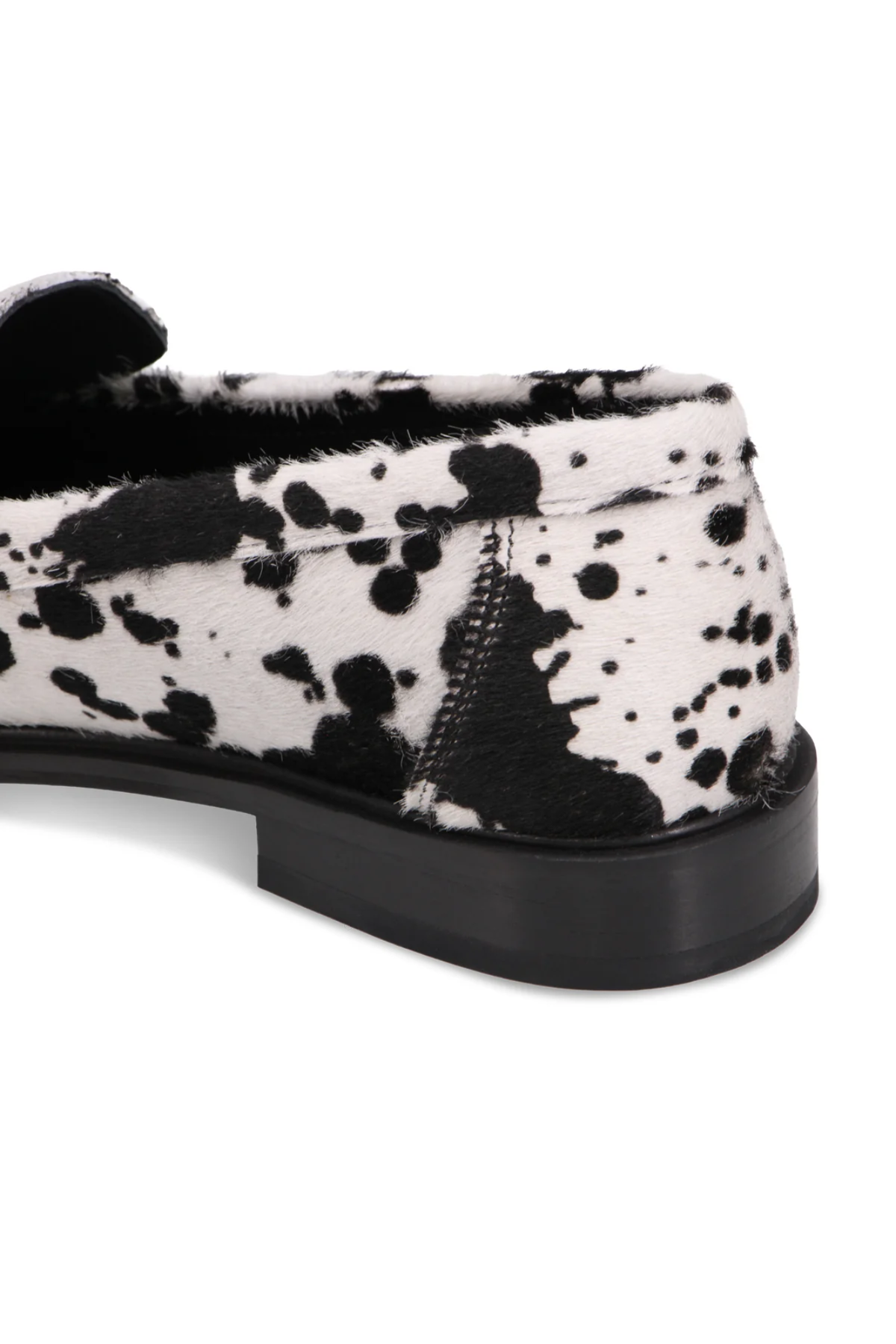 Celine Loafer