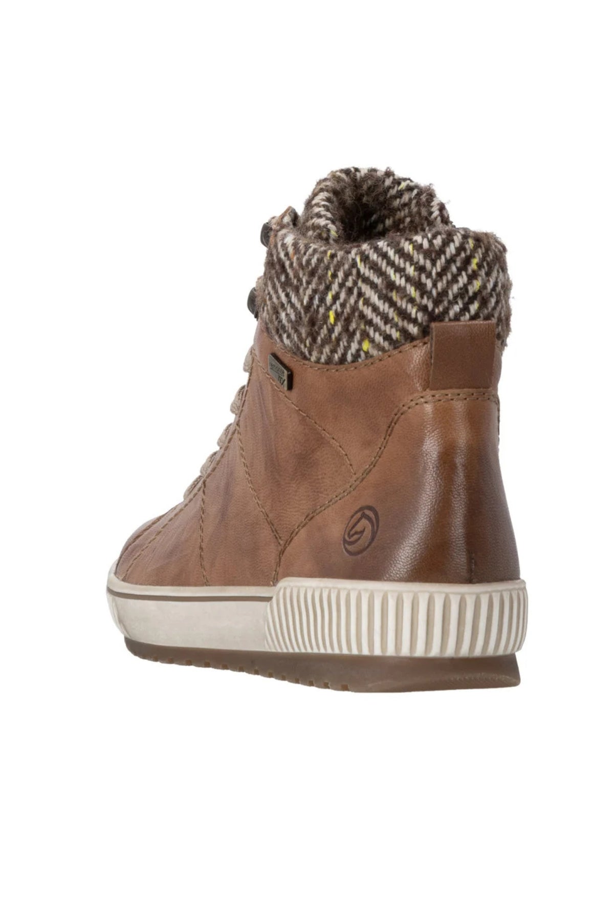 Women's Sneaker Boot D0784-22