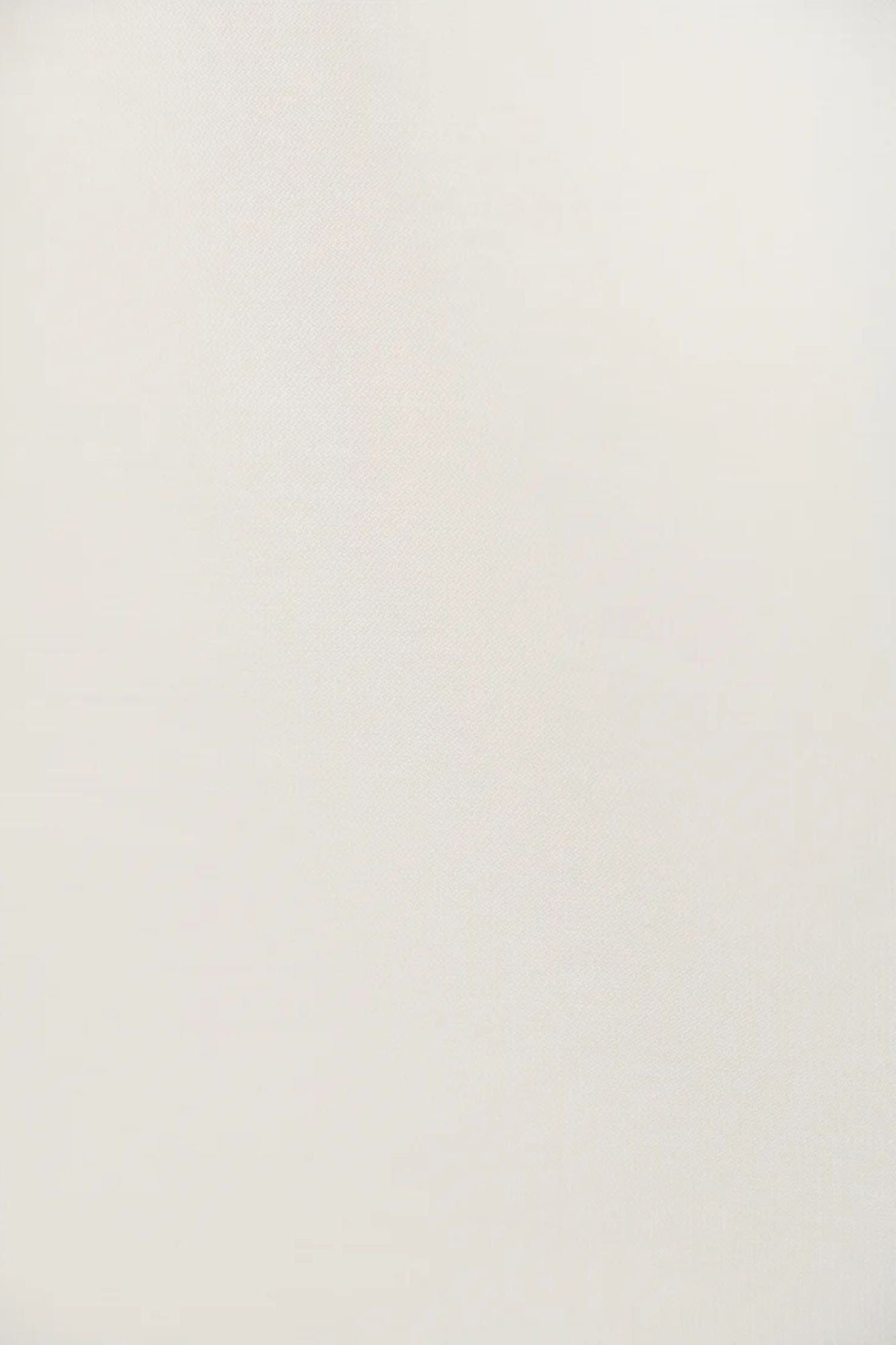 Uchizo Blouse