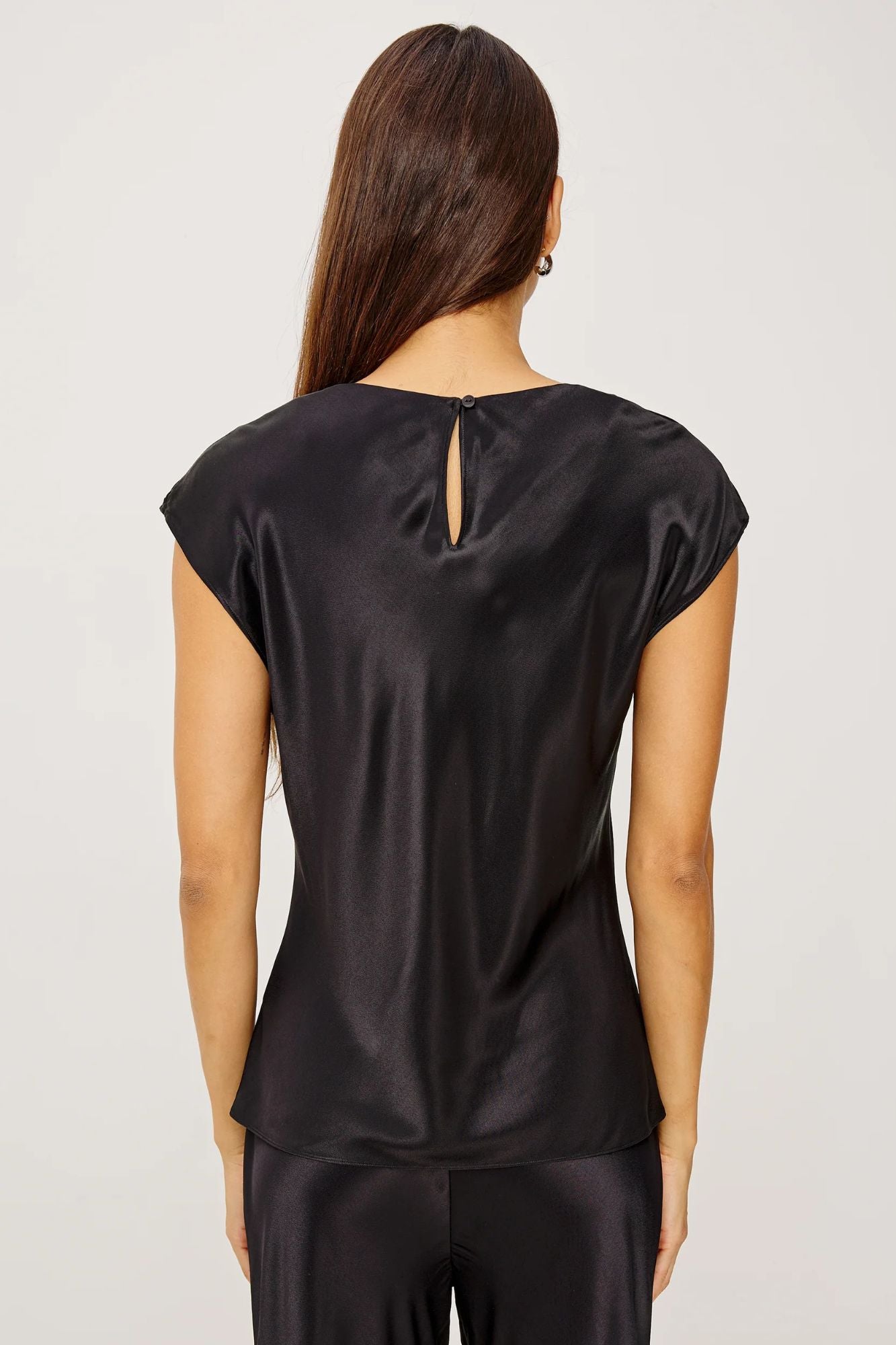 Loretta Top
