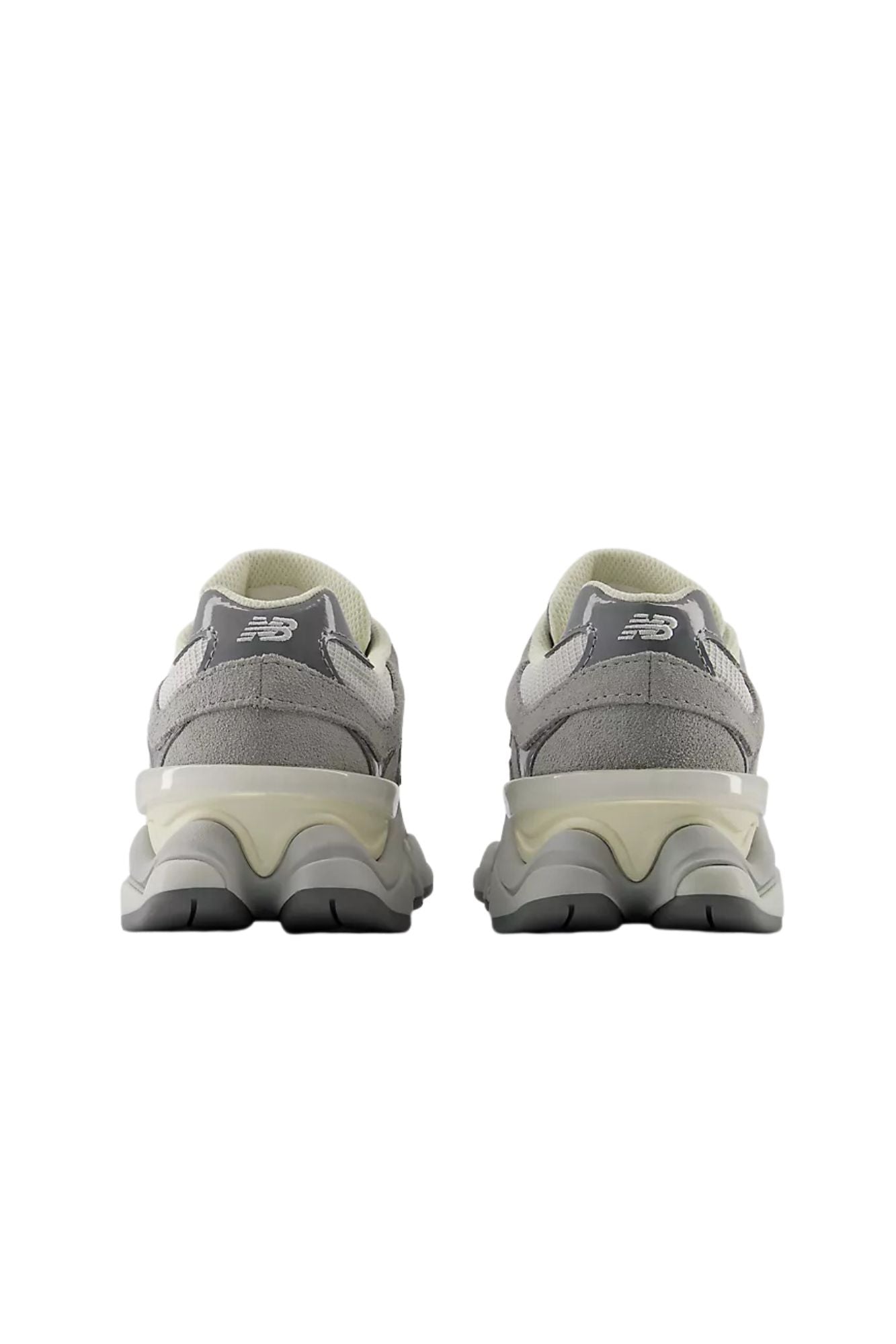 9060 Lifestyle Shoe