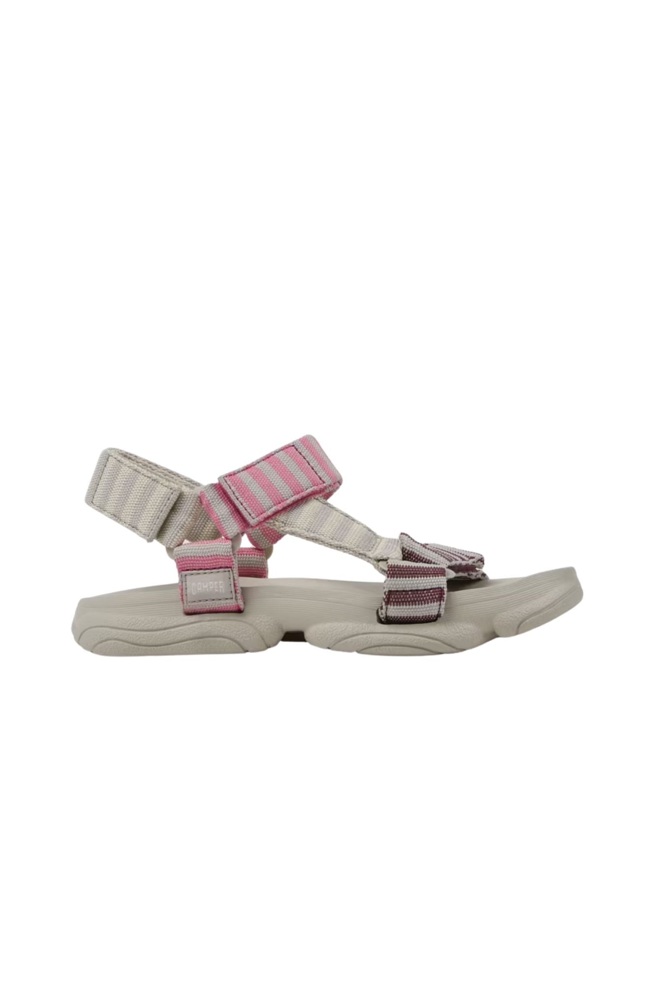 Karst Sandal