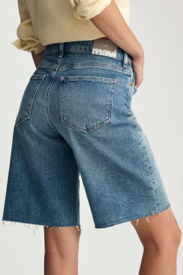 Erika Jorts