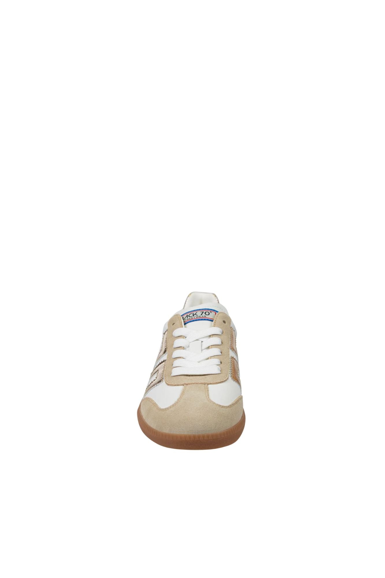 Cloud 2505