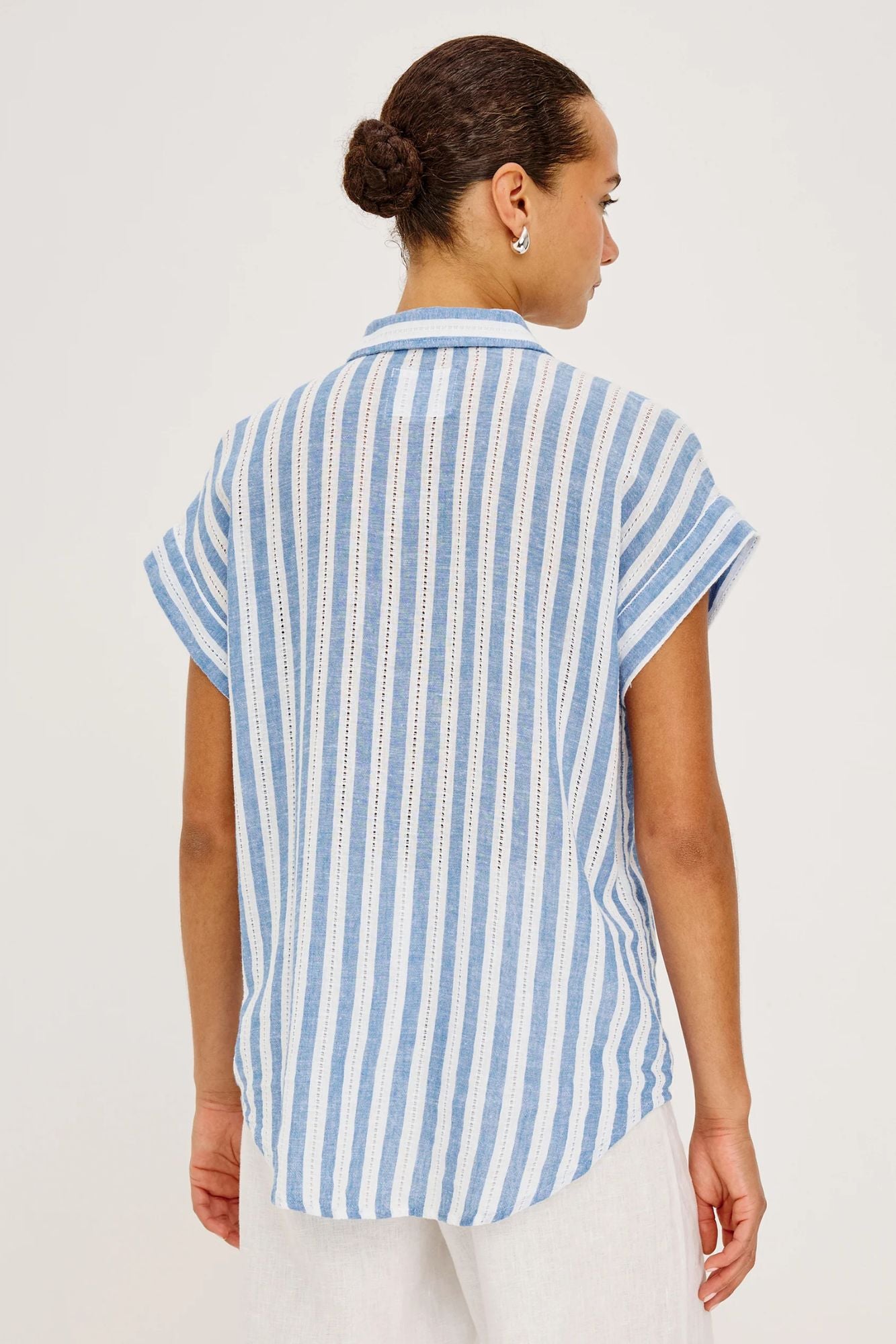 Cito Shirt