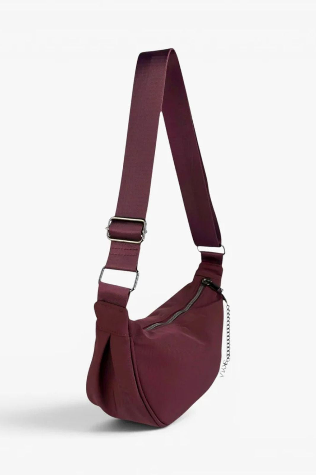 Luna Crossbody Bag