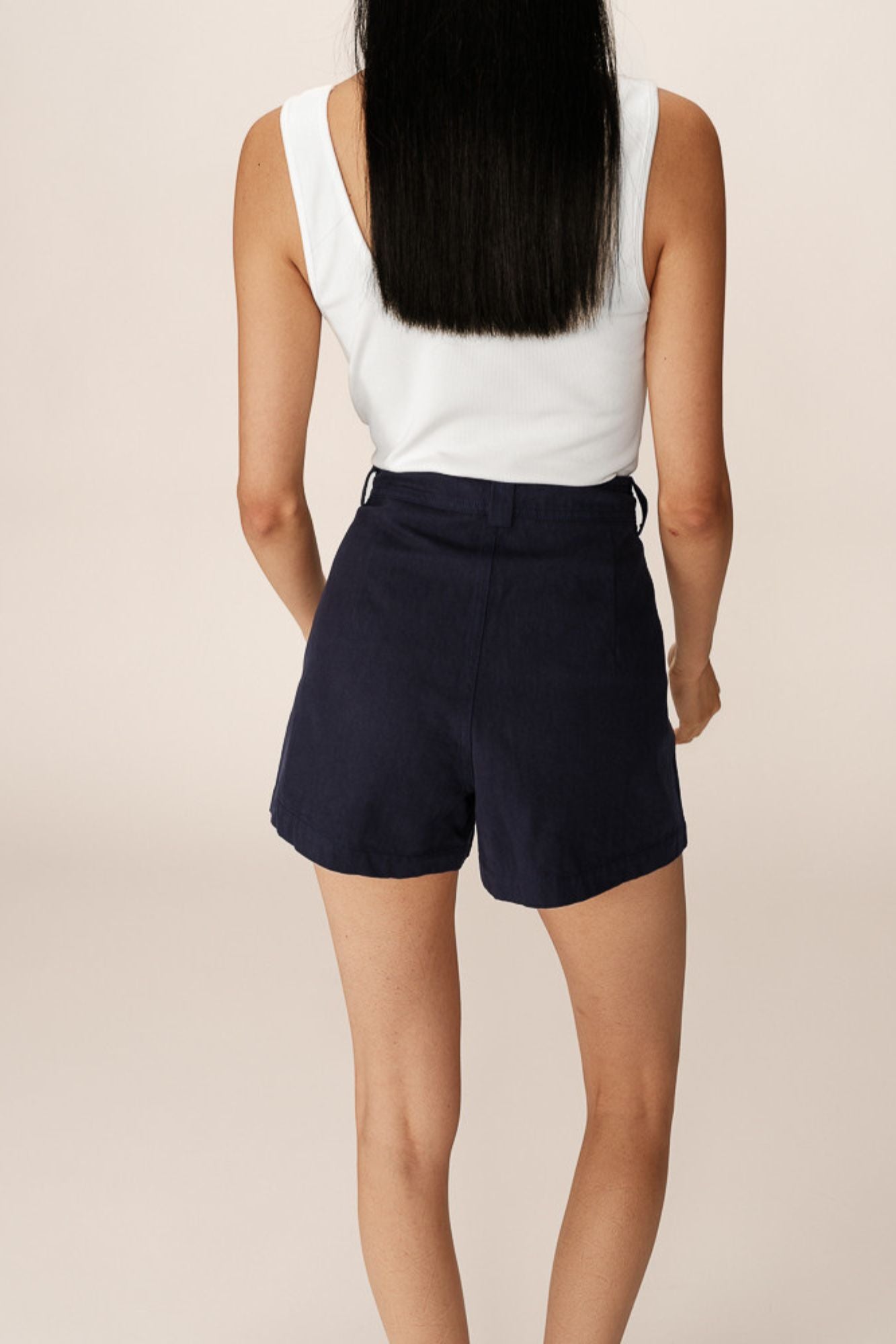 Pino Short