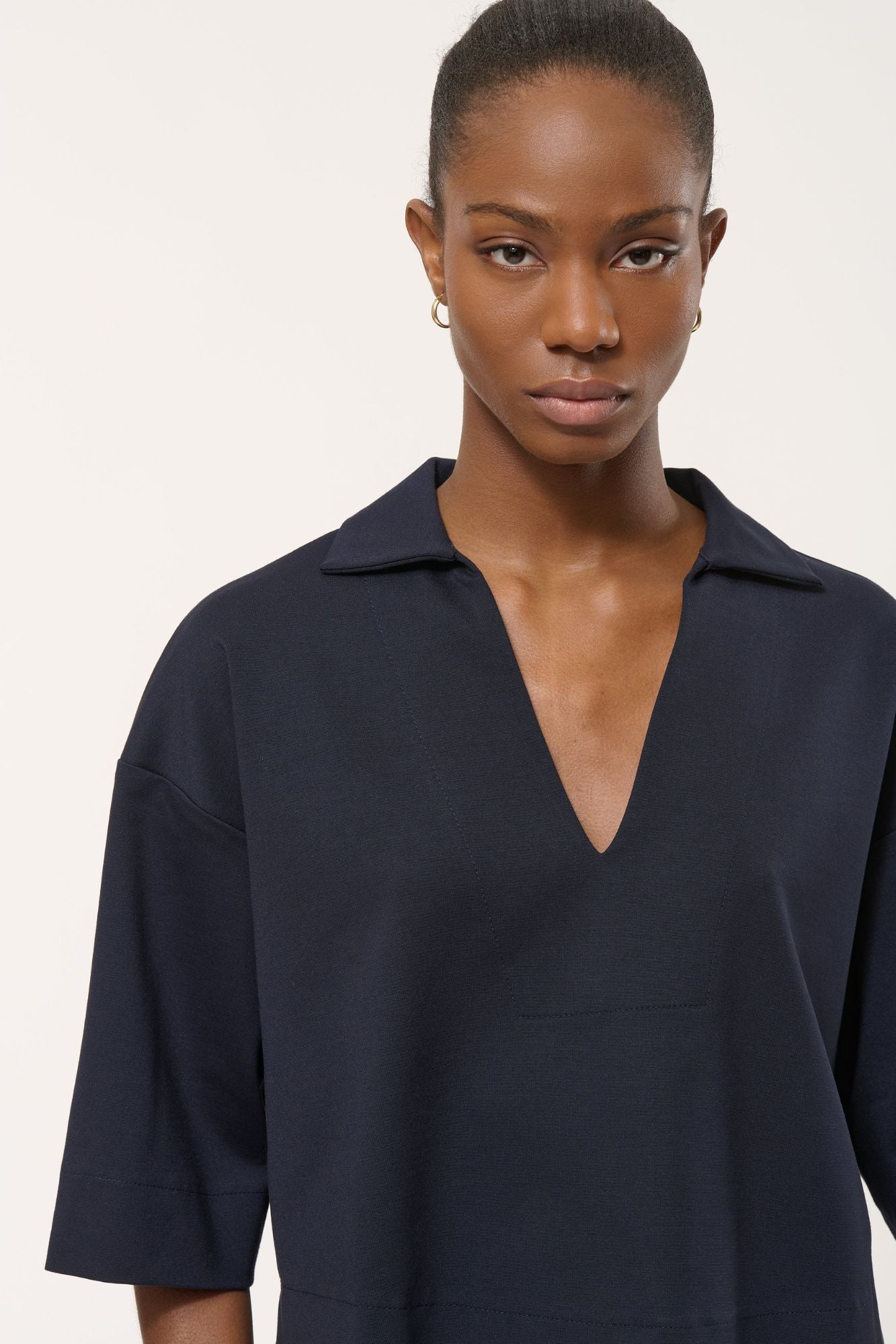 Jasmin T-Shirt