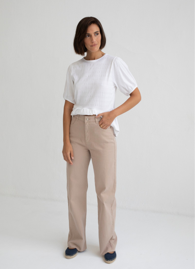 Pantalon Powan