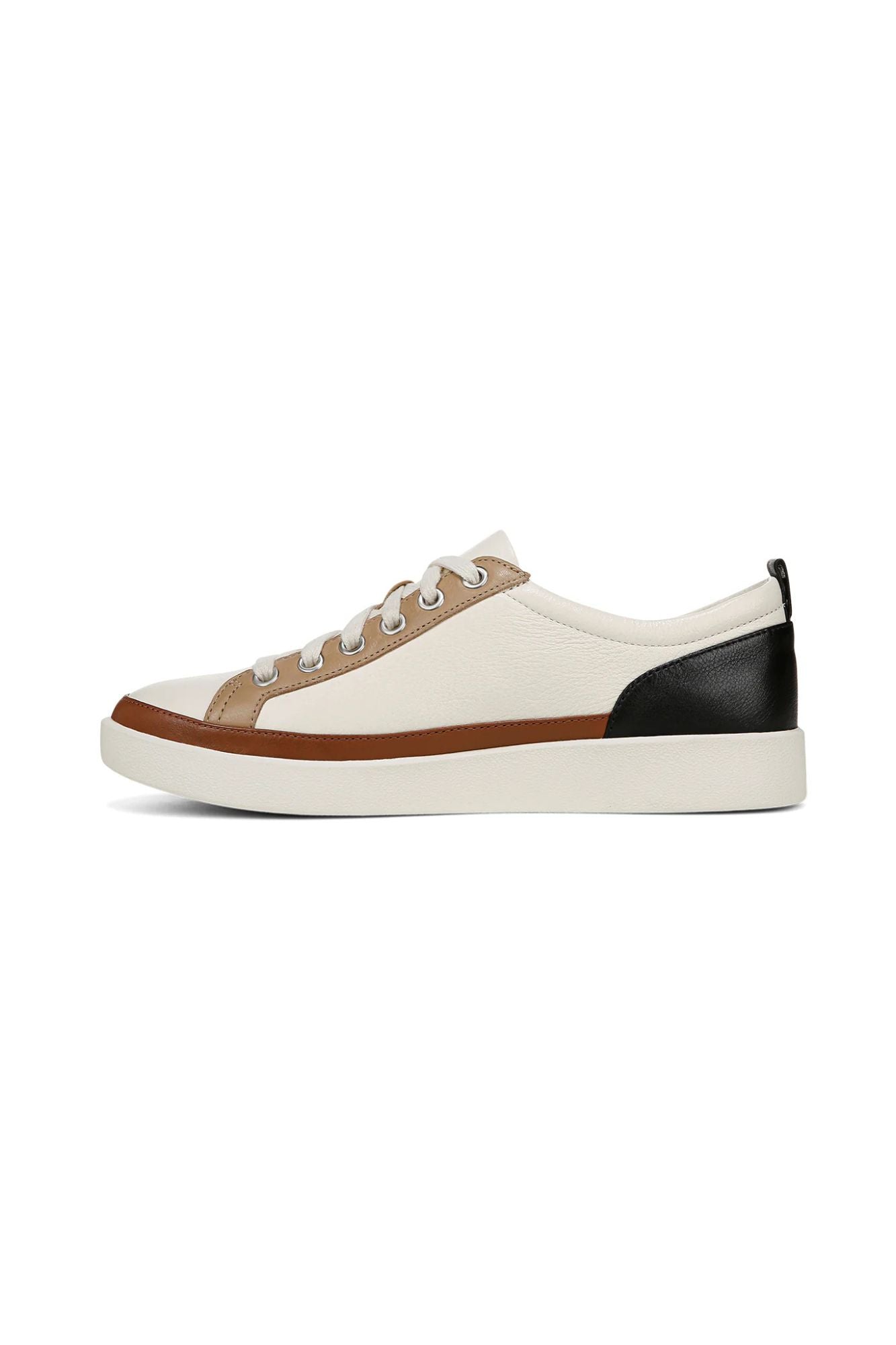 Winny Sneaker