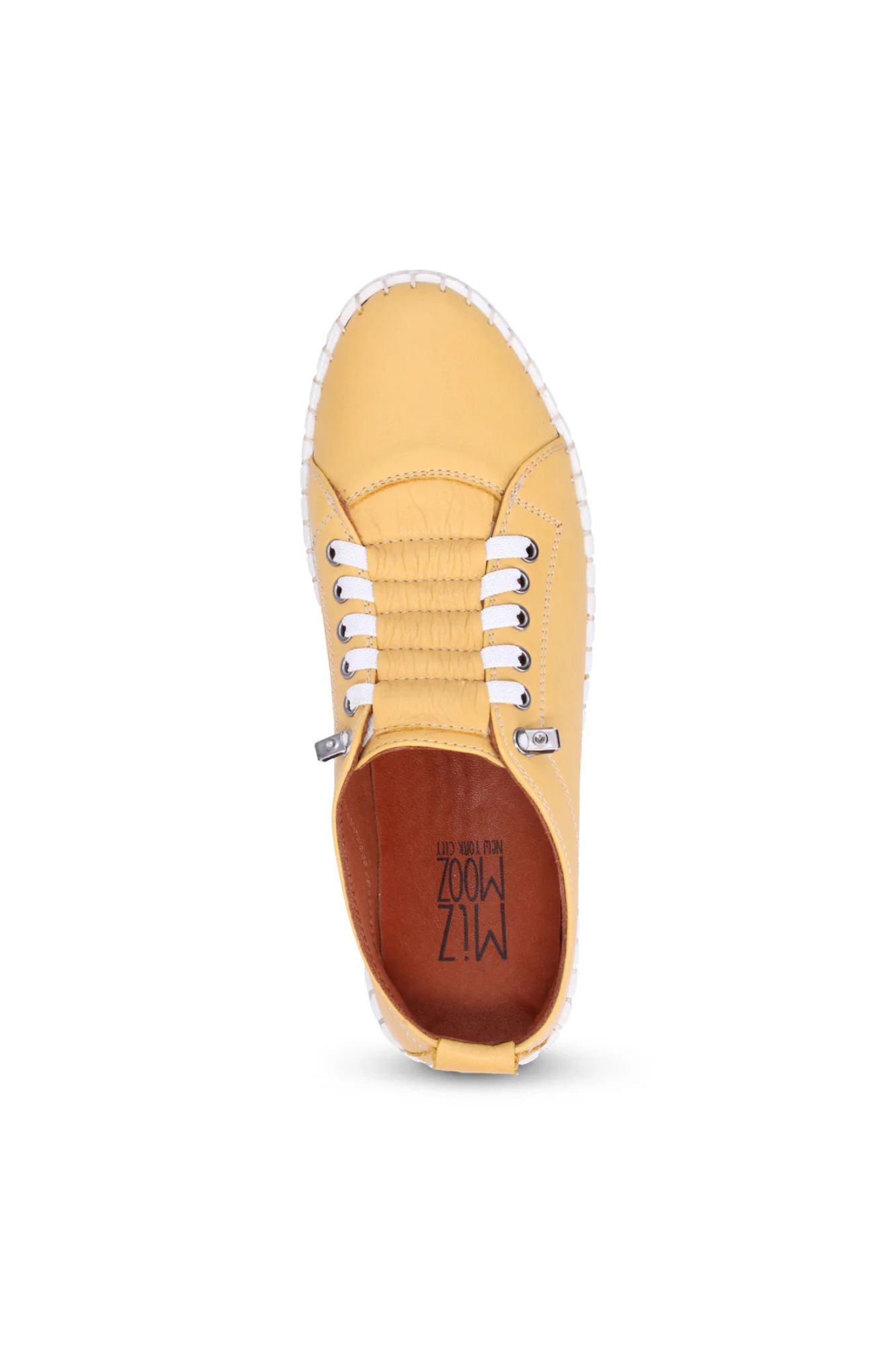 Mackee Casual Sneaker