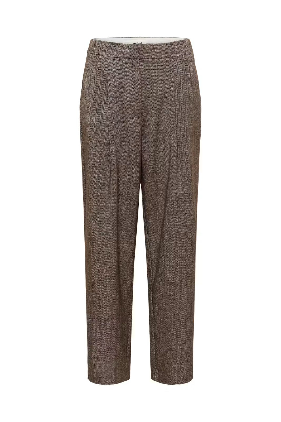Kango Pants