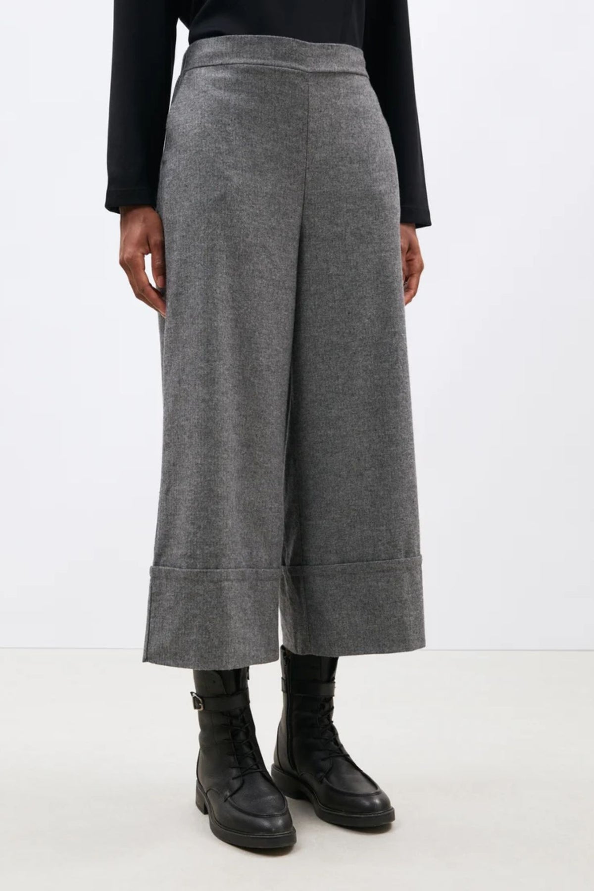 Sophio Trouser