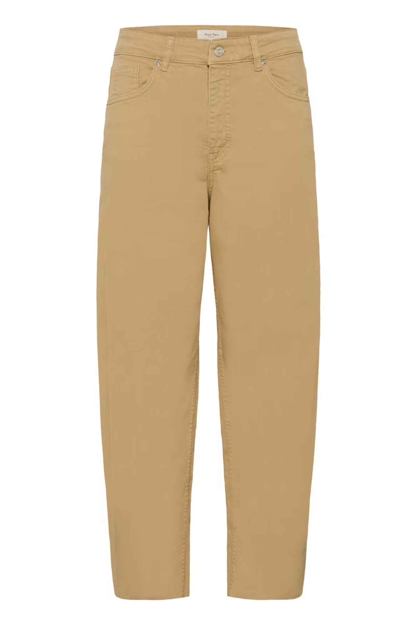 Adelena Pant