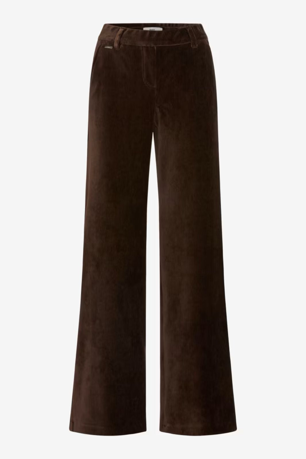 Maine Pant