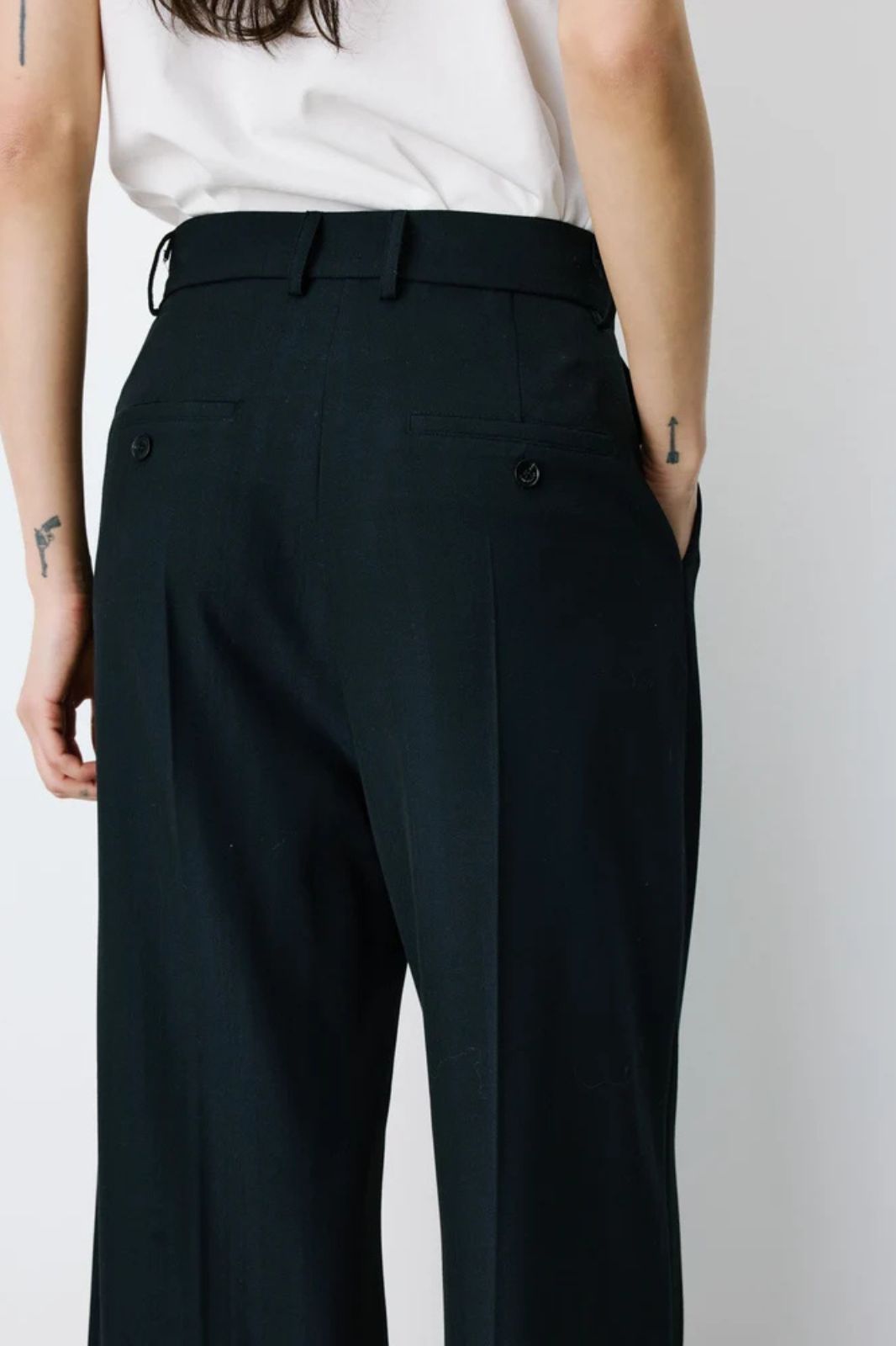 Atlantis Pant