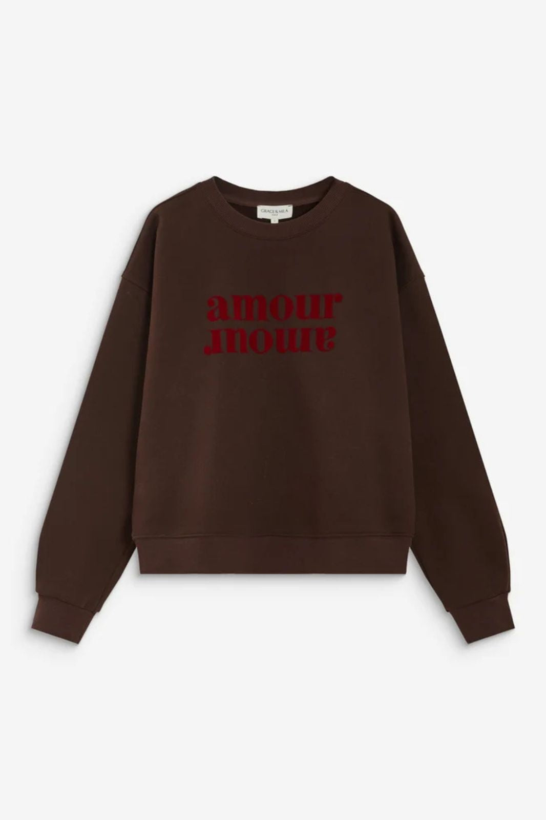 Amery Sweatshirt
