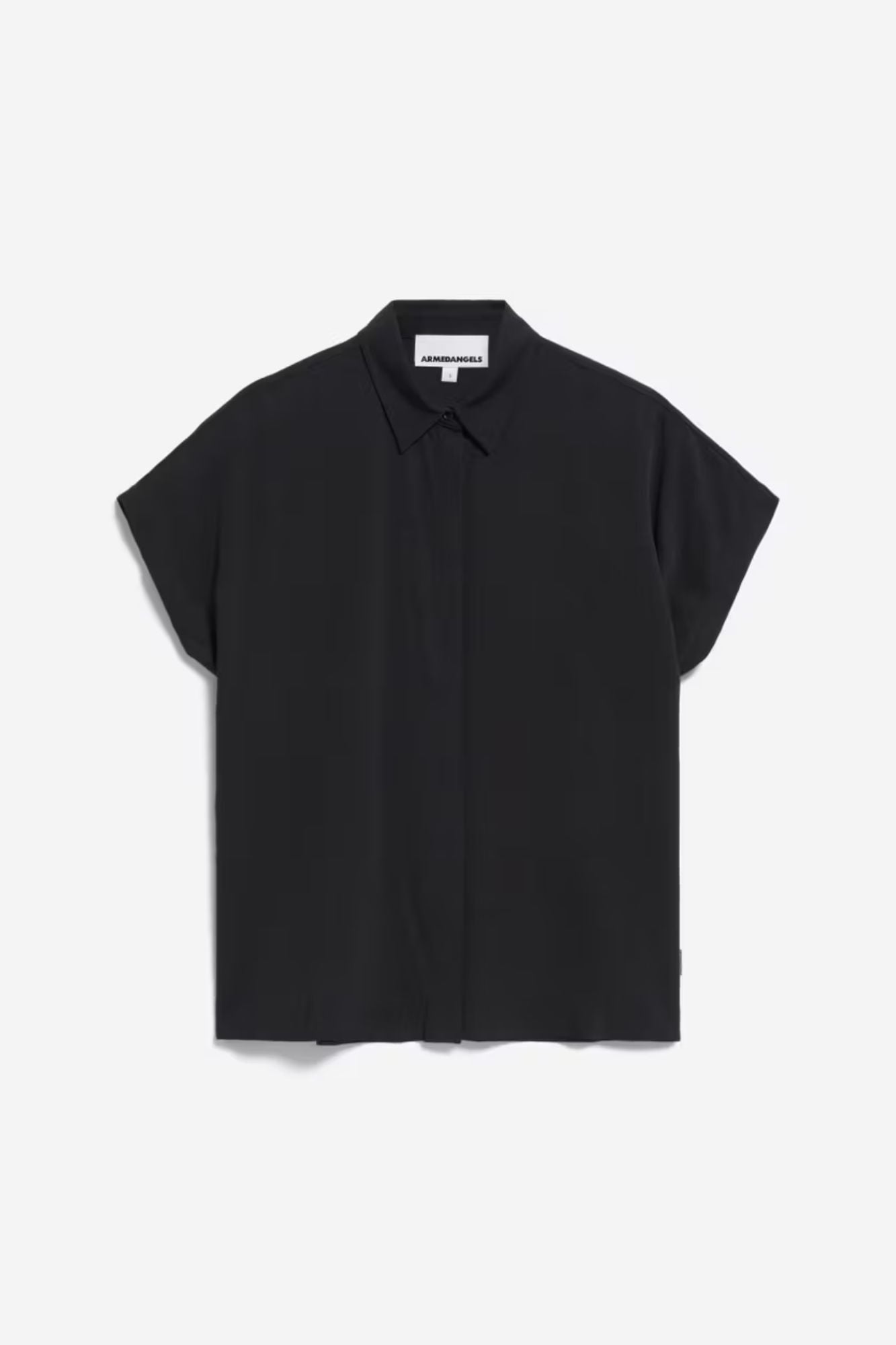 Larisaana Blouse