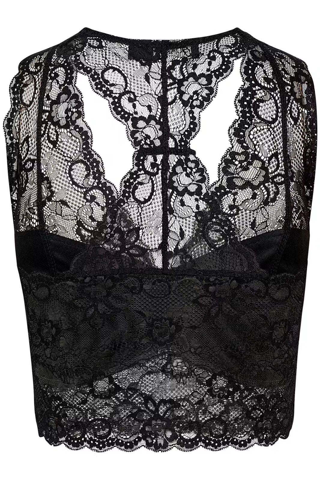 Dolly Bralette