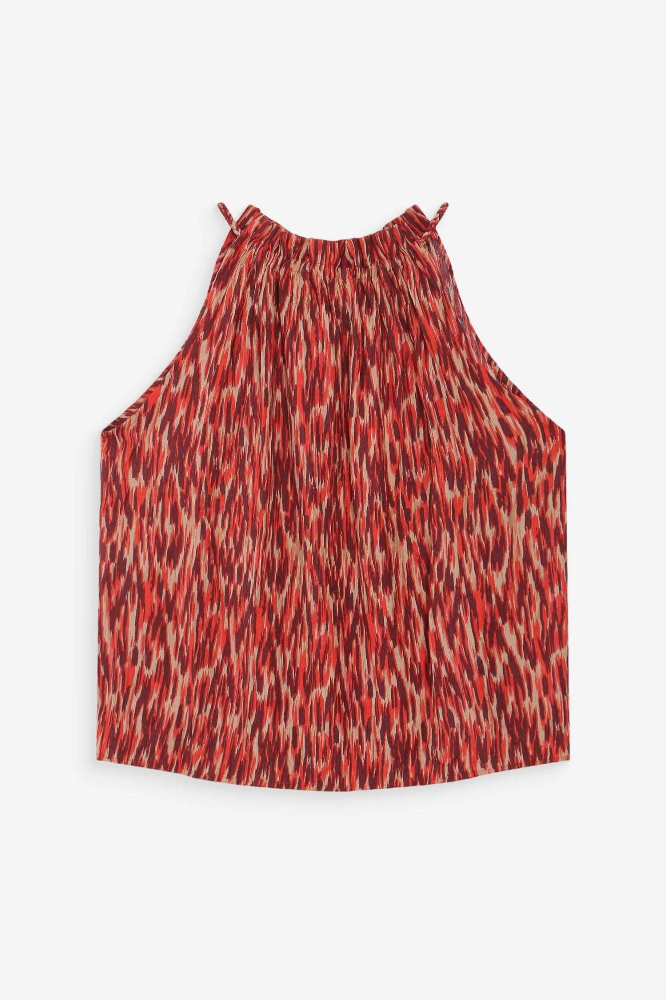 Votello Top