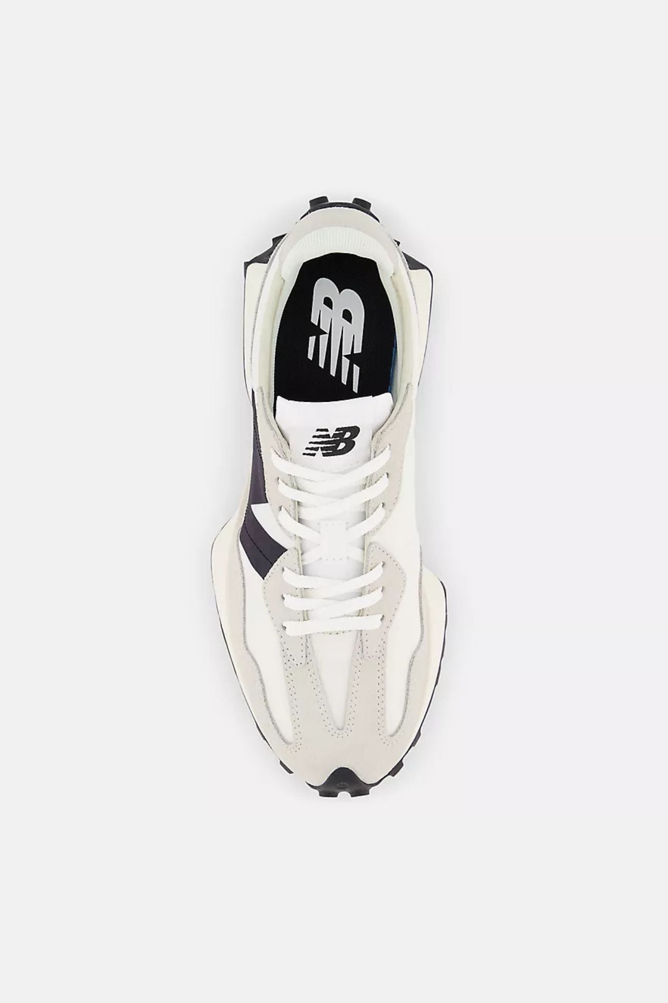Women's 327 Shoe