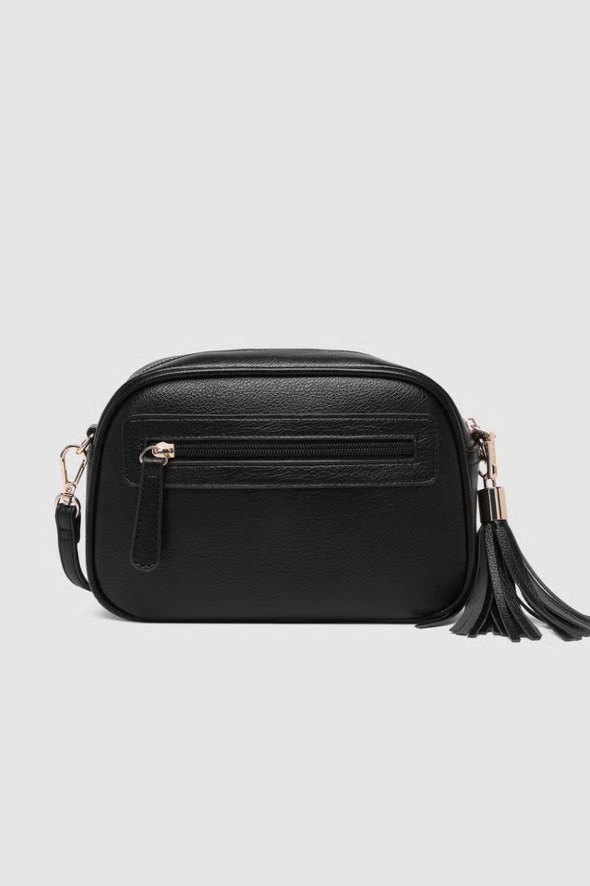 Jacinta Crossbody Bag