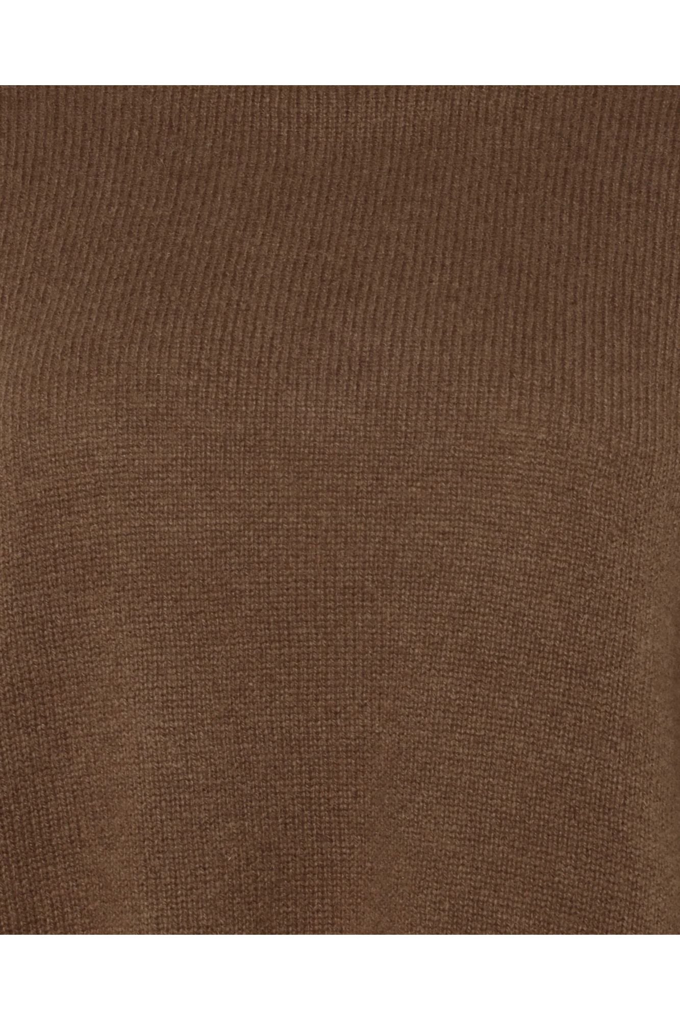 Kya Knit