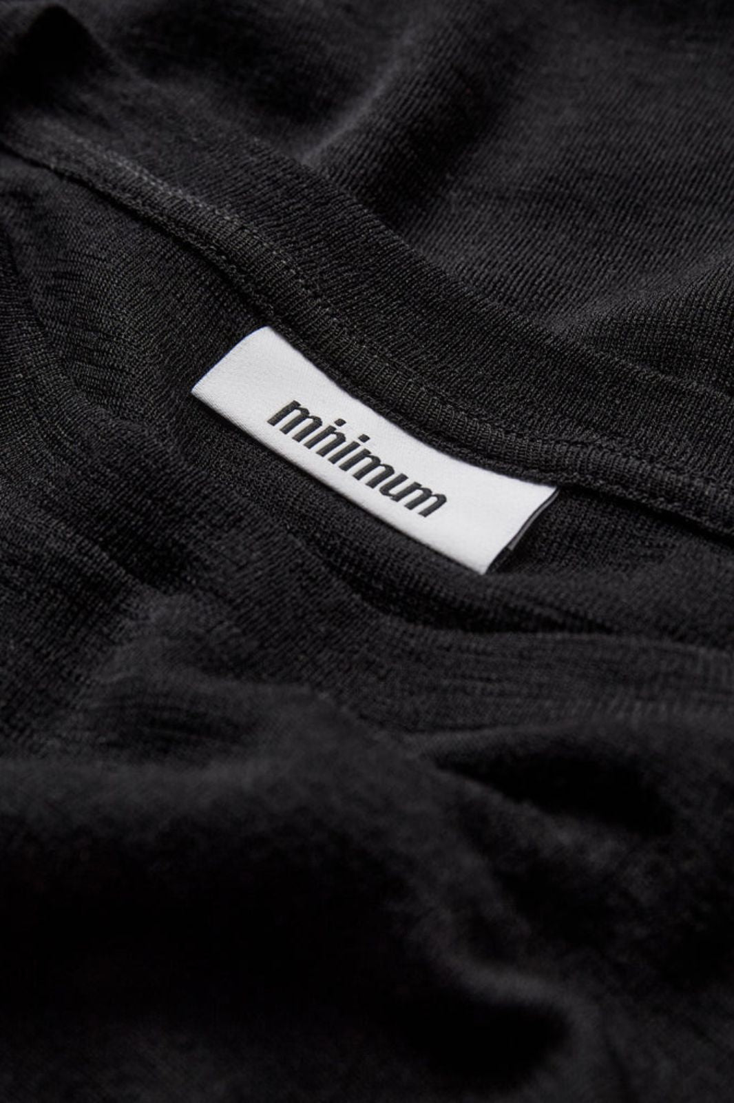 Natashas Sweater