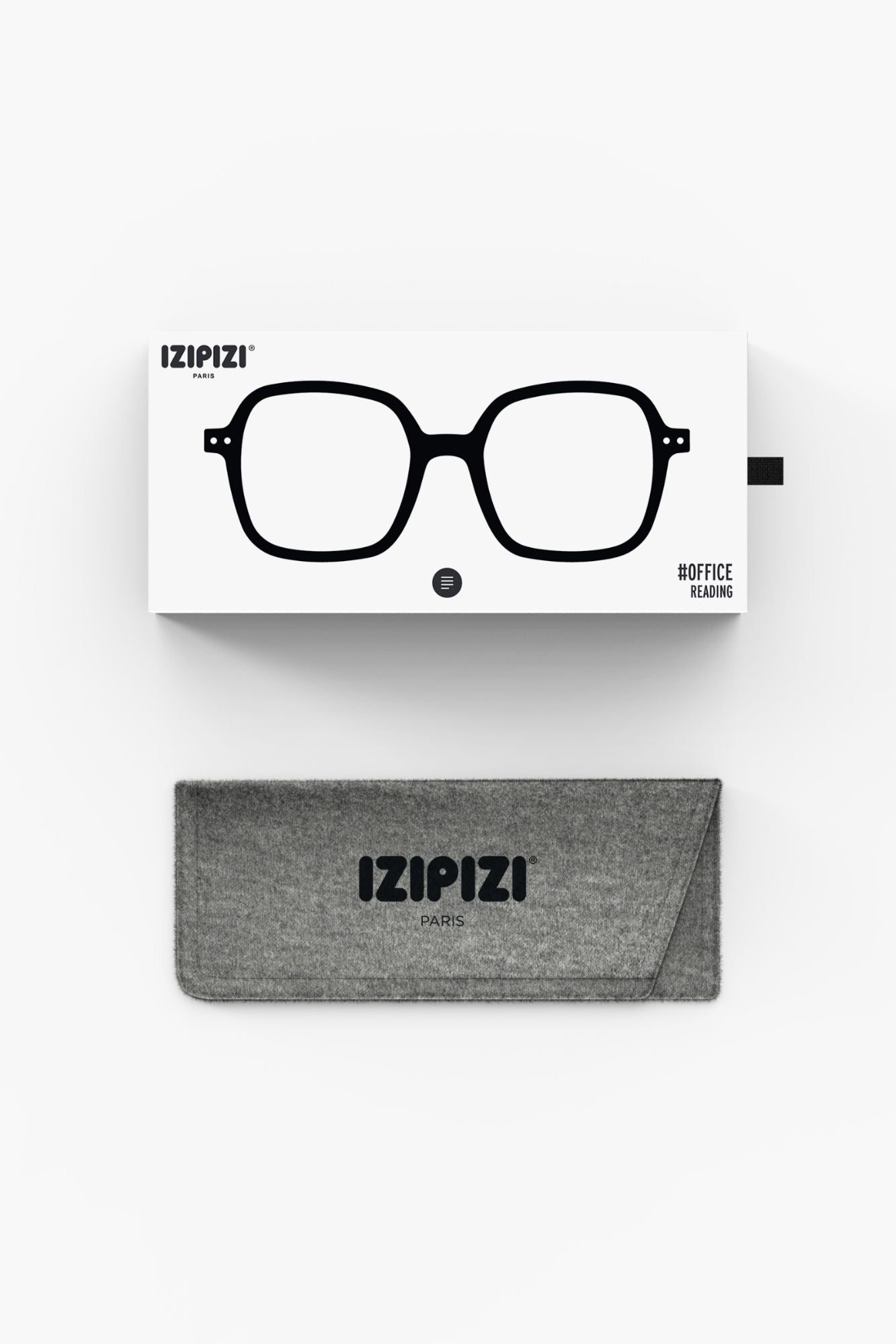 Reading Glasses #Office