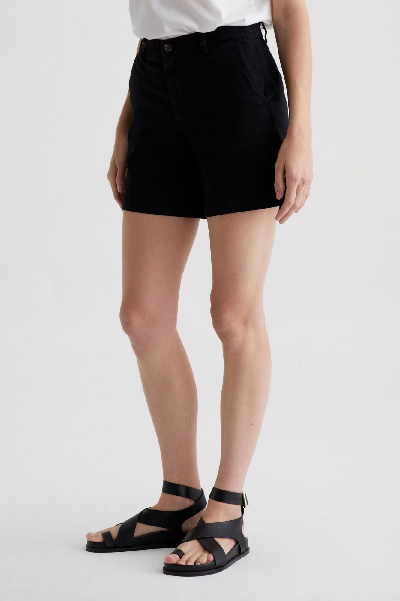 Jude Short