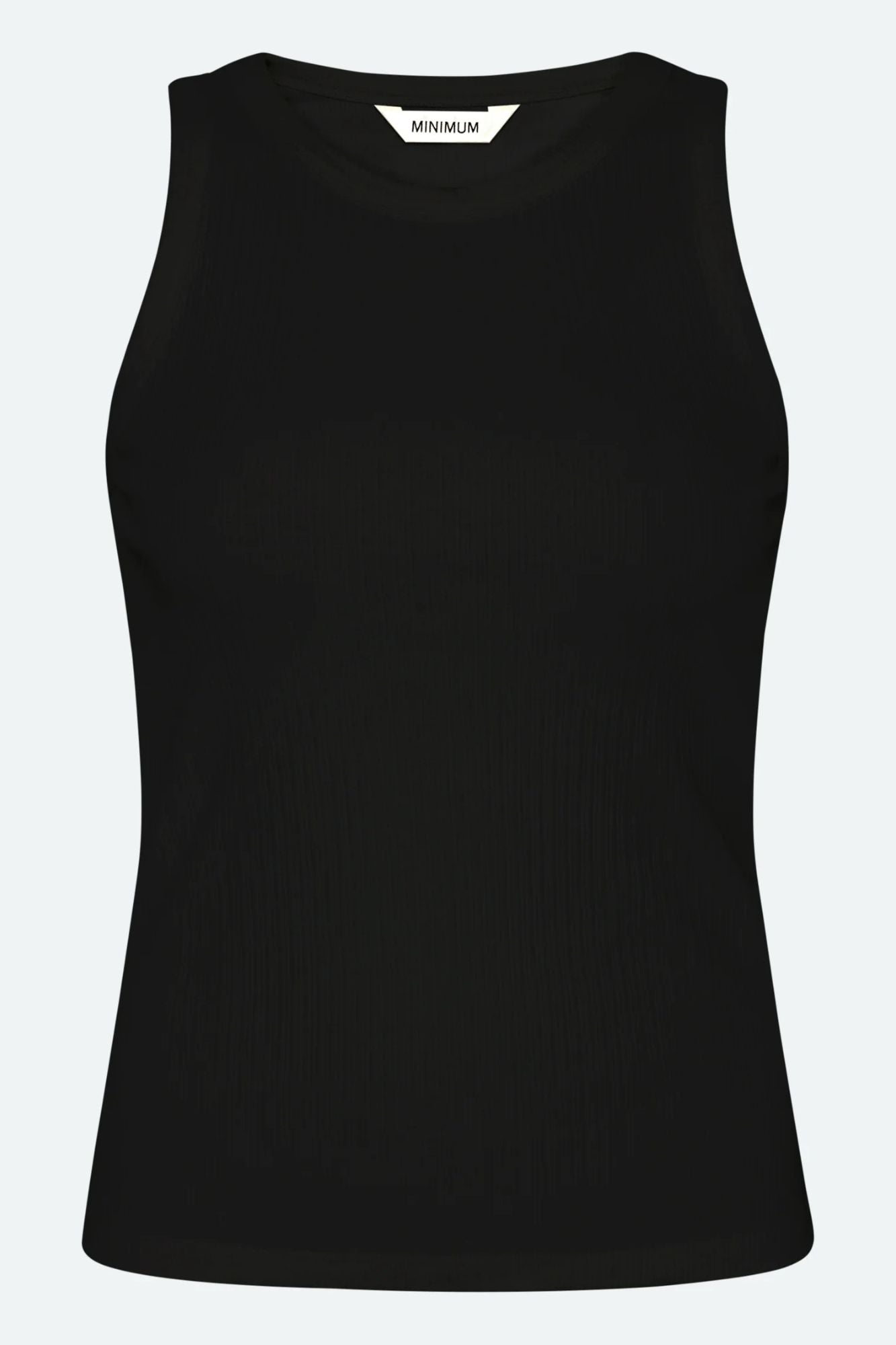 Lila Tank