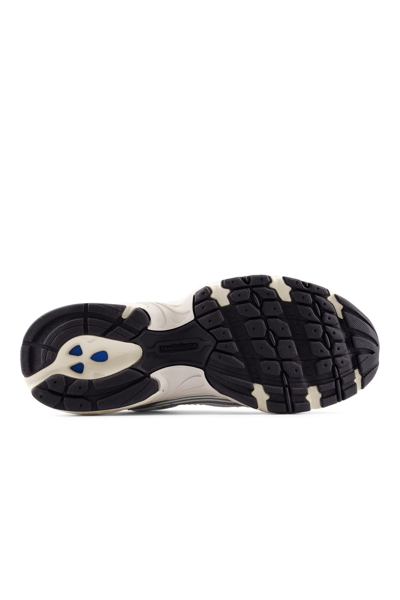 Women's 530 Shoe