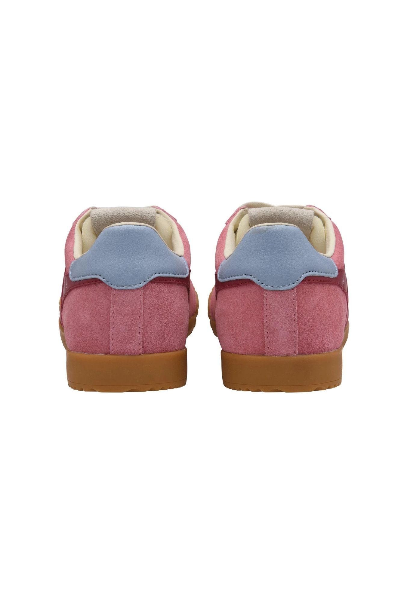 Elan Sneaker