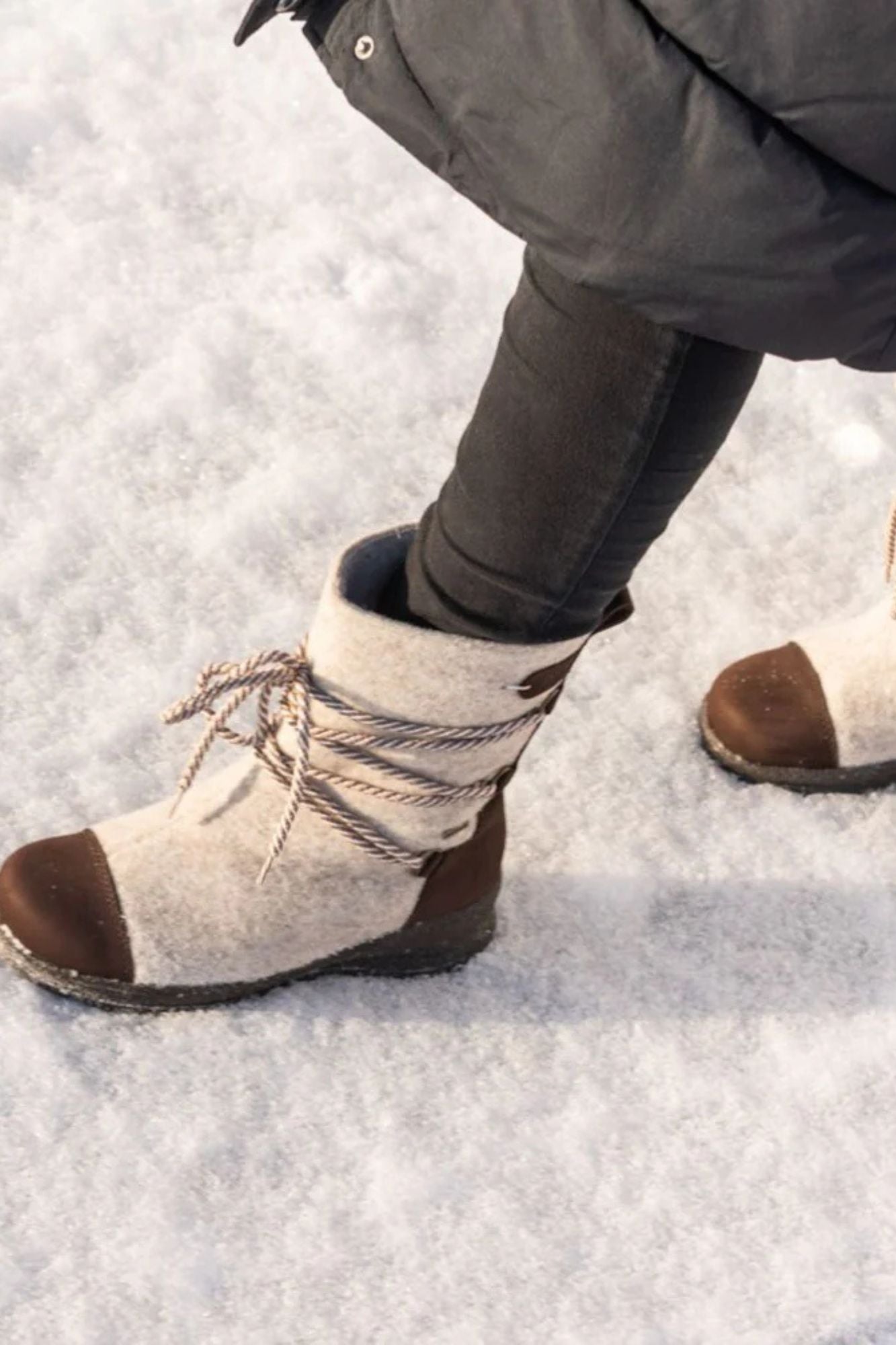 Koli GORE-TEX® Boot