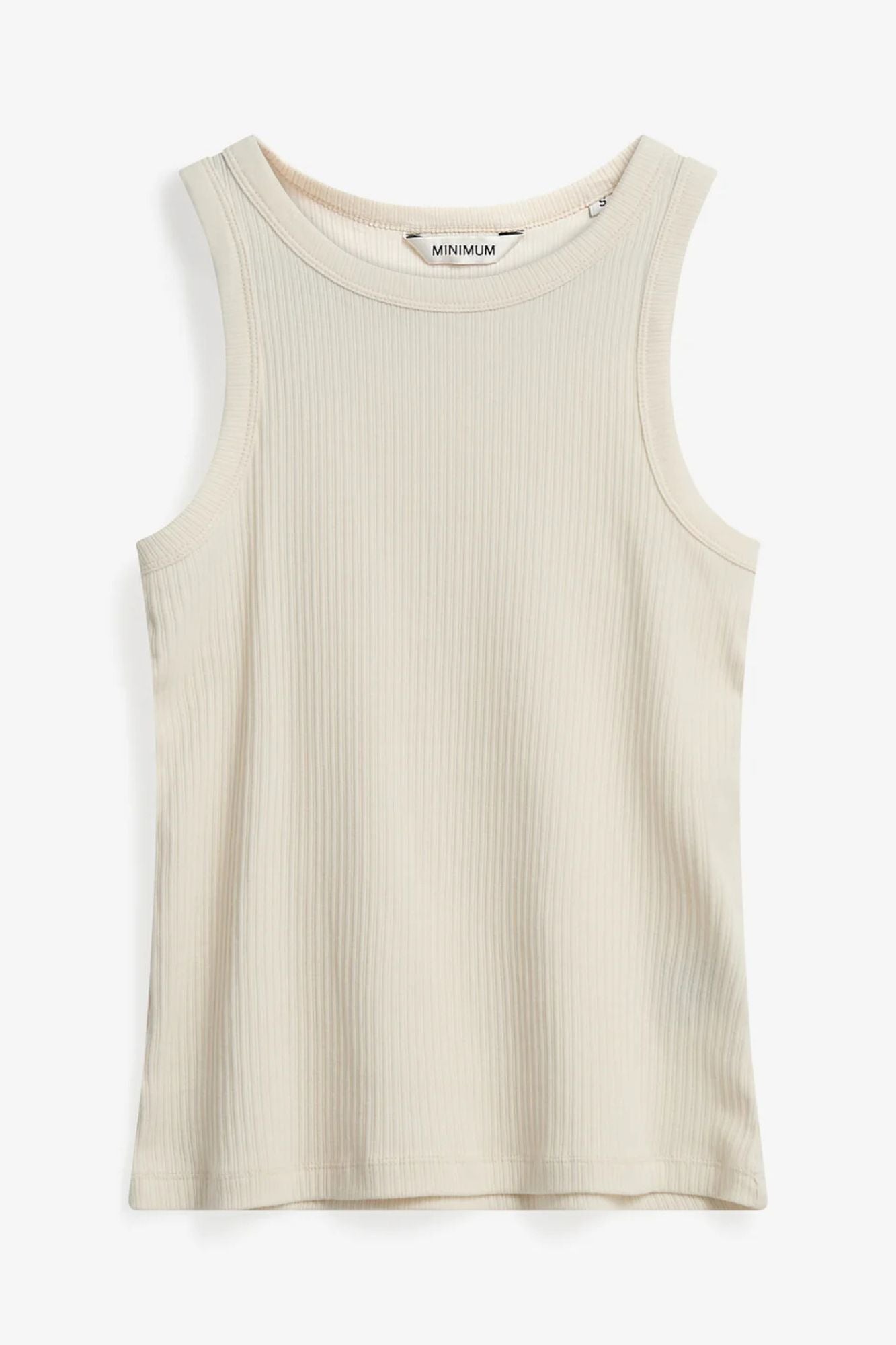 Lila Tank