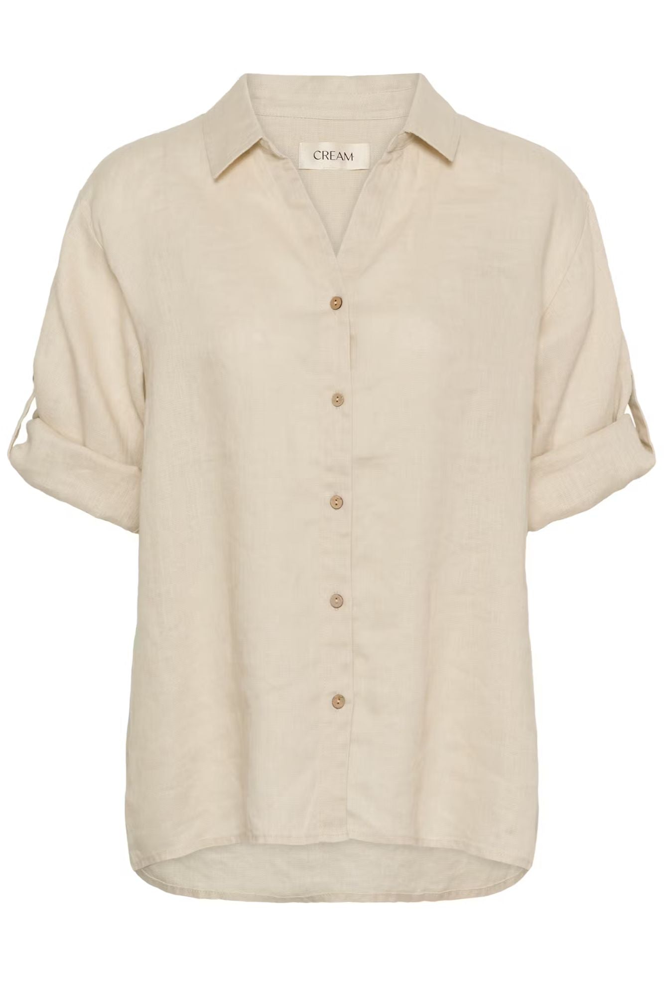 Bellis Shirt