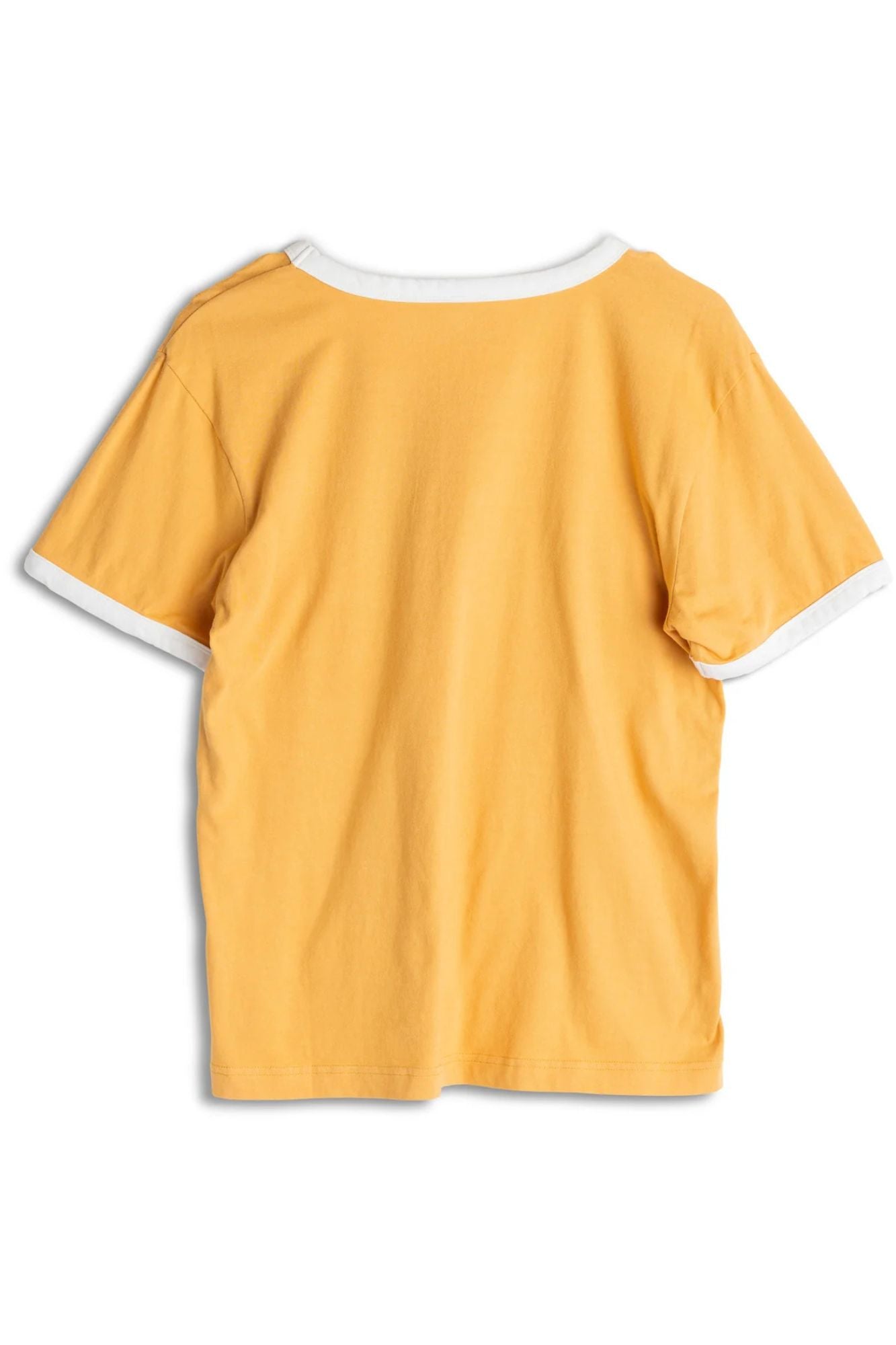 High Spirits Tee