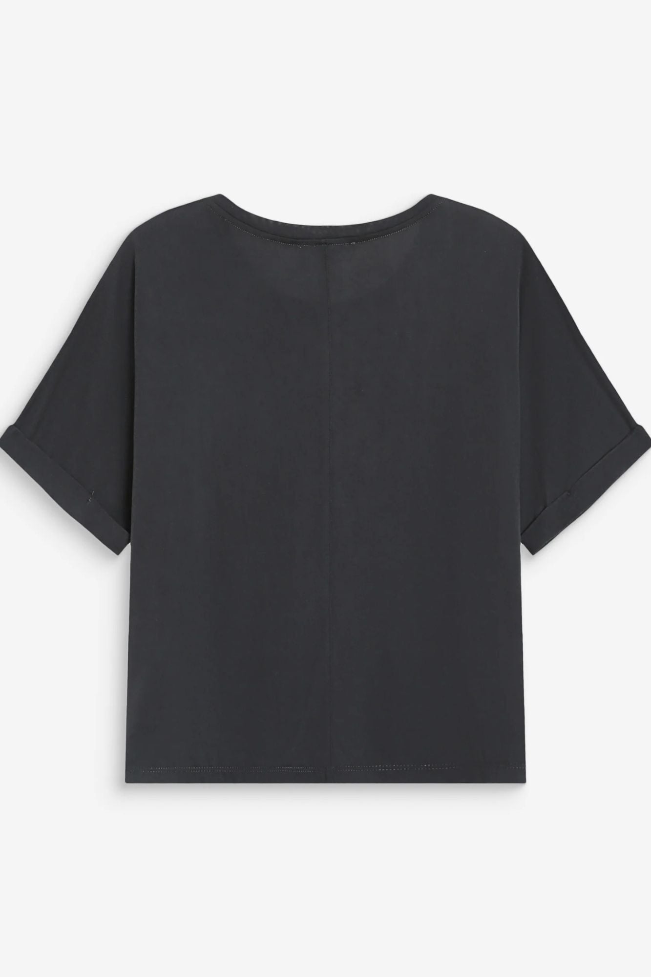 Parma T-Shirt