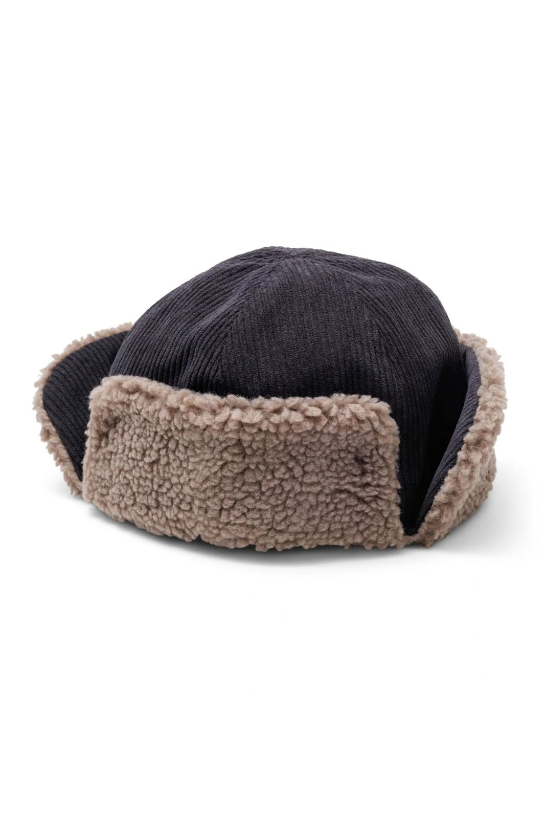 Fur Ball Fudd Hat
