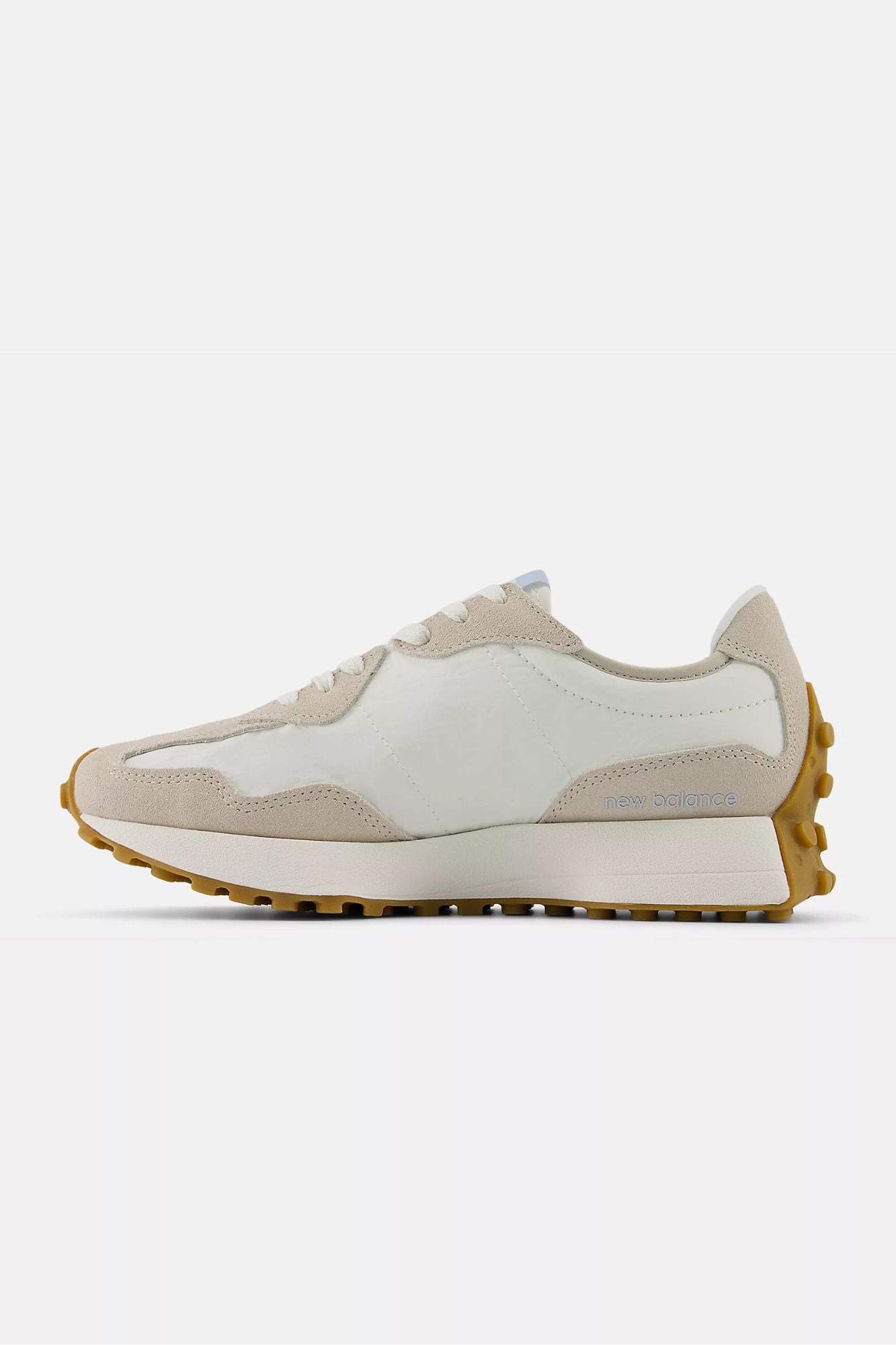 Women's 327 Shoe