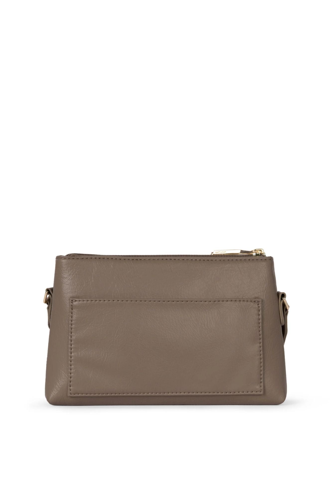 Indie Crossbody Bag / Theme