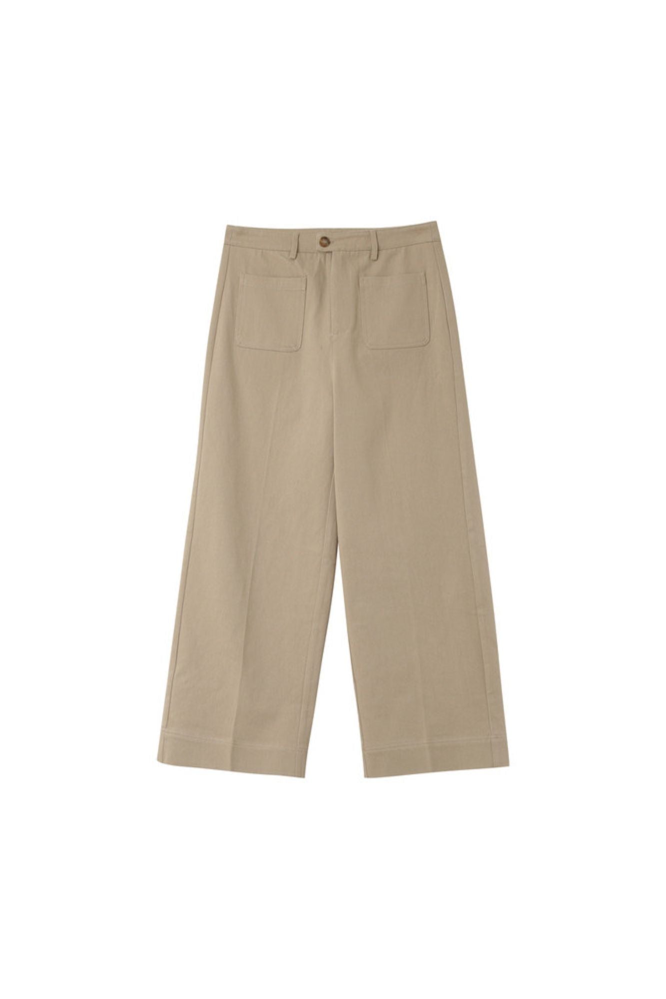 Nino Pant