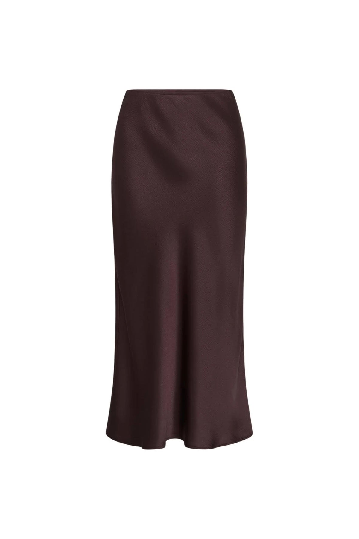 Lotte Skirt