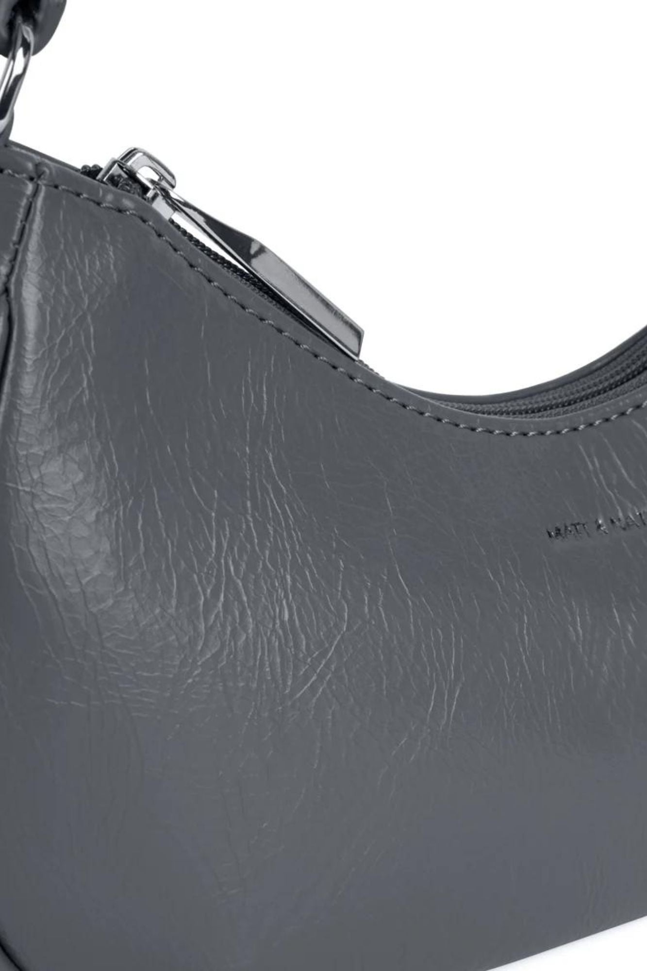Mari Shoulder Bag / Theme