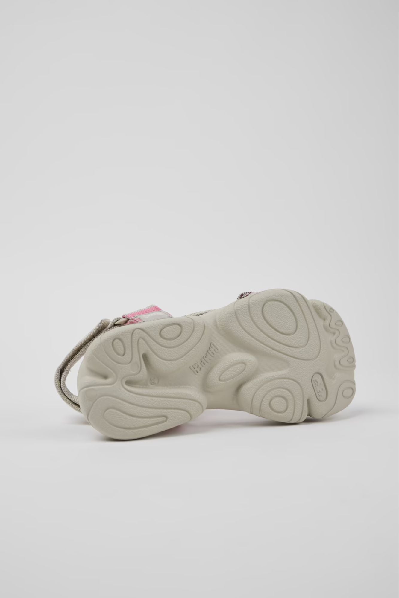 Karst Sandal