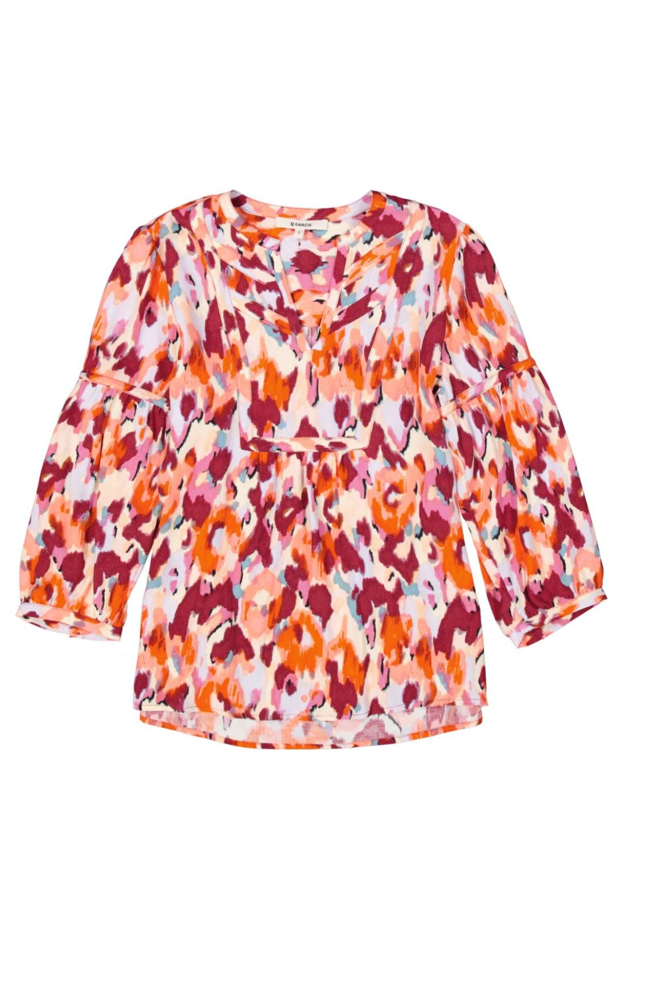 Penelope Top
